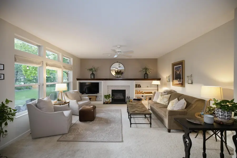 6450 Scioto Court, Westerville, OH 43082 - #3