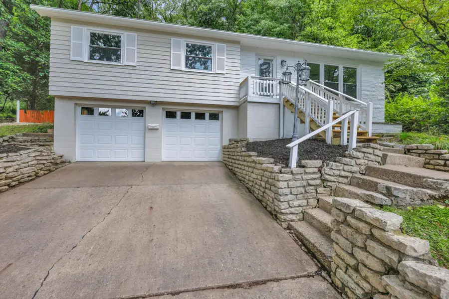 1318 Graf Street, Lancaster, OH 43130 - #3
