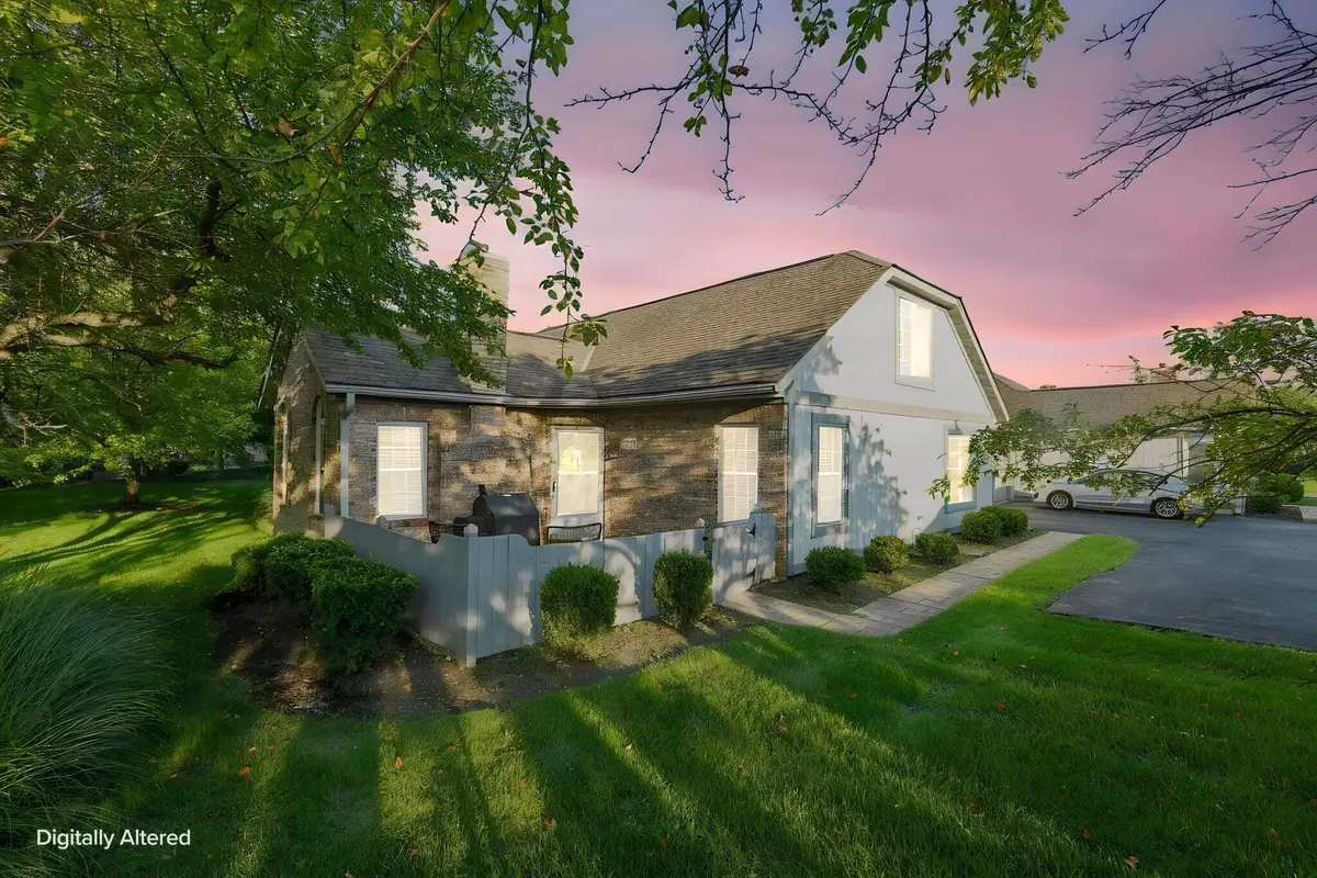 3778 Falls Circle Drive, Hilliard, OH 43026 - #1