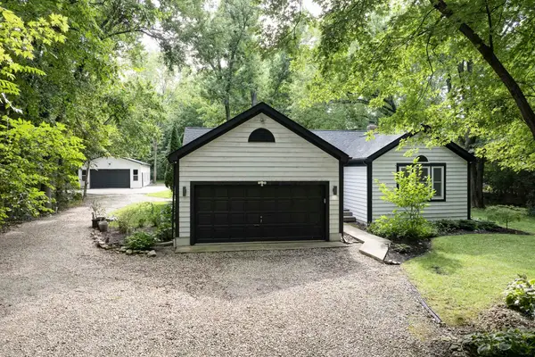 6290 Harlem Road, New Albany, OH 43054