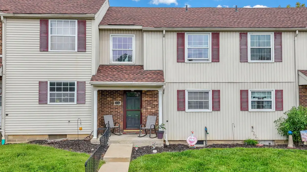 413 Williamsburg Lane Nw, Lancaster, OH 43130 - #1