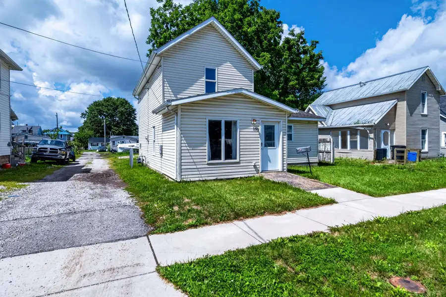 195 Neil Avenue, Marion, OH 43302 - #3
