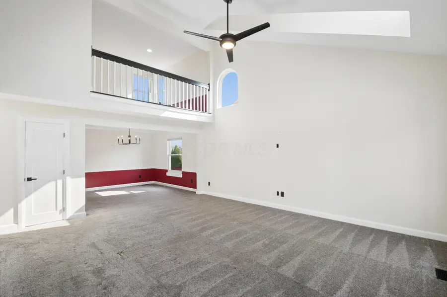 8008 Marble Park Avenue, Reynoldsburg, OH 43068 - #2