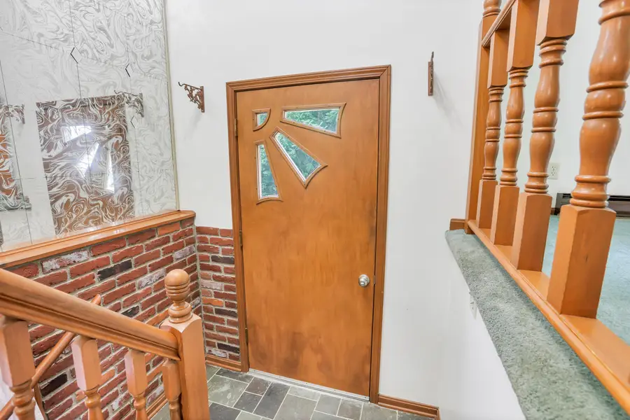 2375 Bauman Hill Road Se, Lancaster, OH 43130 - #3