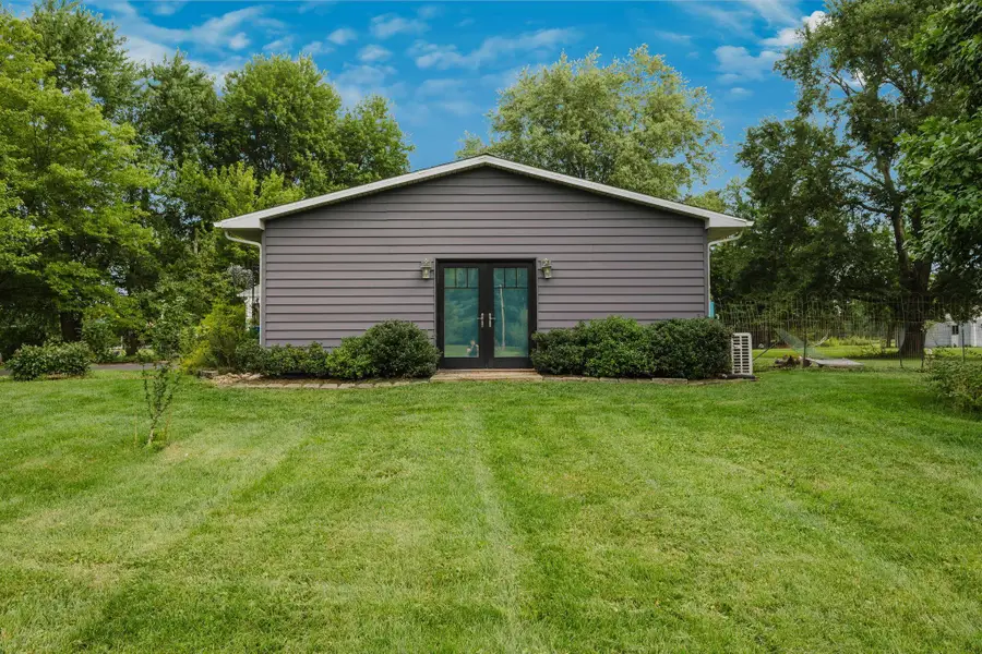 3675 Mink Street Sw, Pataskala, OH 43062 - #3