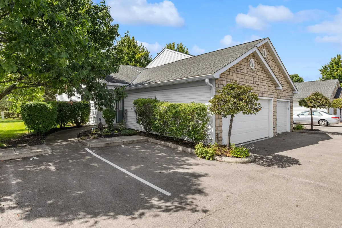 1981 Hoadley Drive, Columbus, OH 43228 - #1
