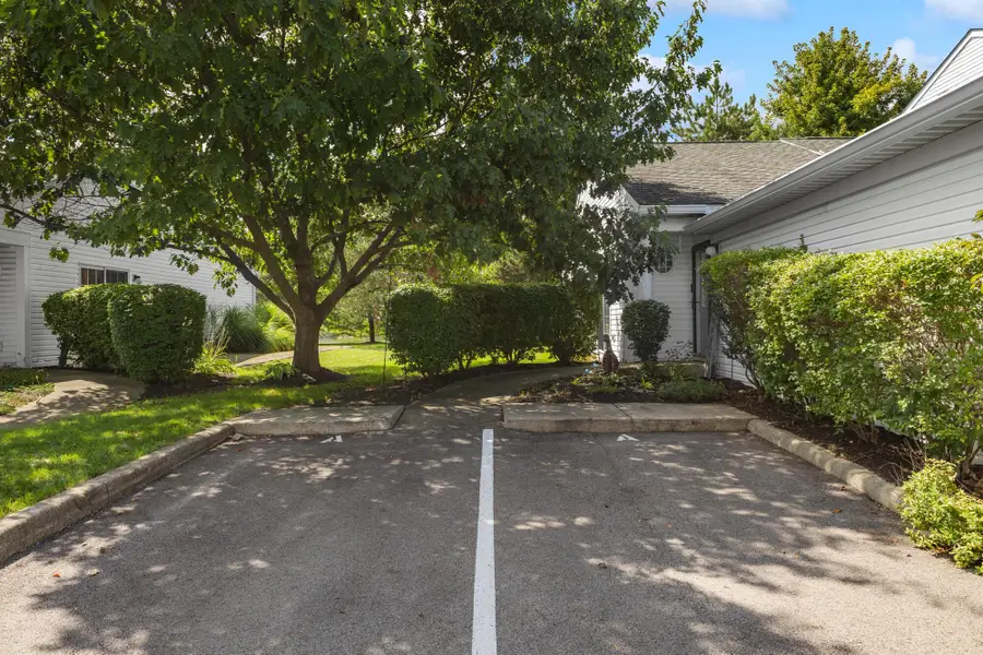 1981 Hoadley Drive, Columbus, OH 43228 - #3