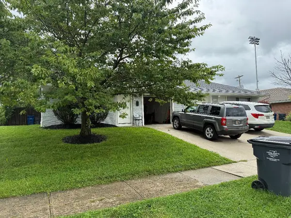 1928-34 Redwood Court, Reynoldsburg, OH 43068