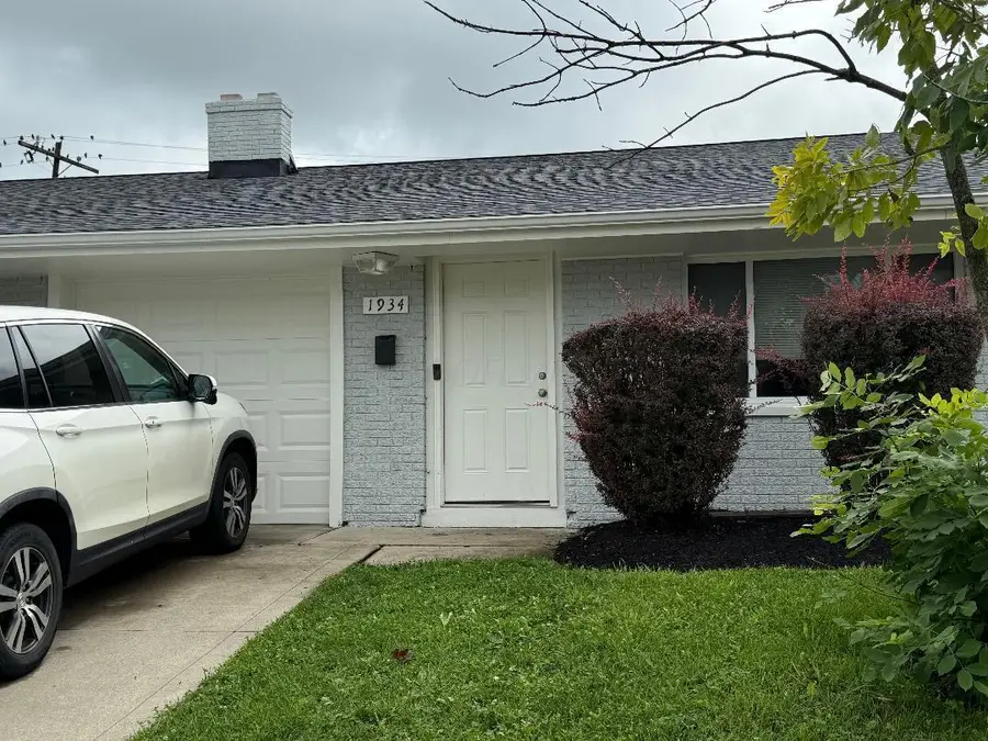 1928-34 Redwood Court, Reynoldsburg, OH 43068 - #2