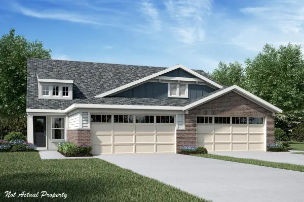 6243 Seavey Street, Galloway, OH 43119