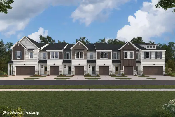 1435 Pallet Drive, Galloway, OH 43119