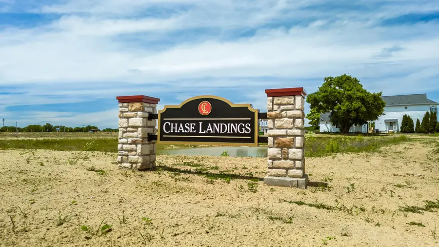 1435 Pallet Drive, Galloway, OH 43119 - #2