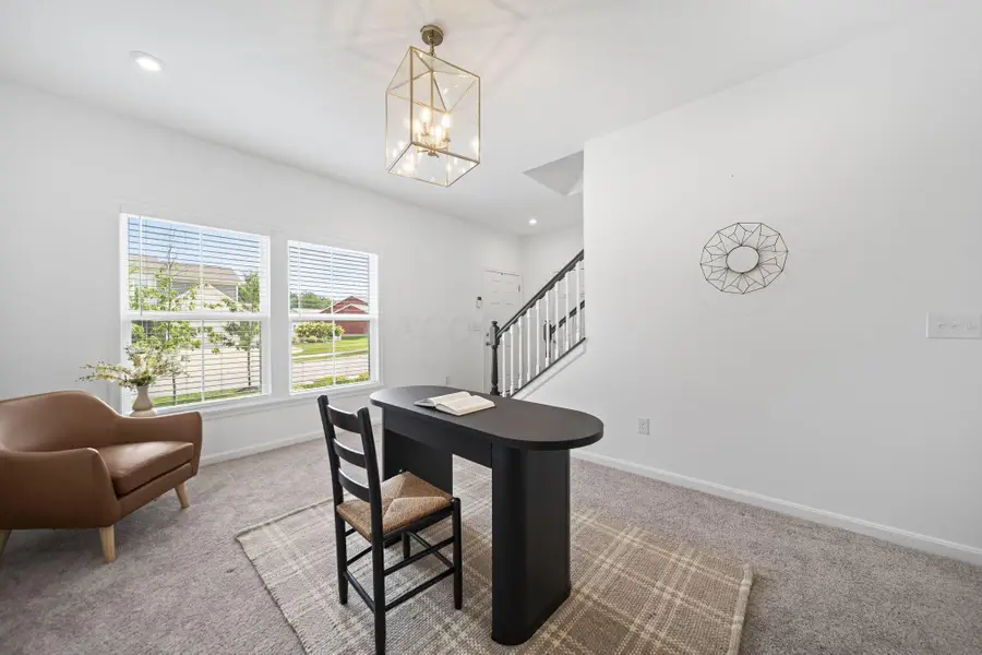 406 Randall Road, Delaware, OH 43015 - #3