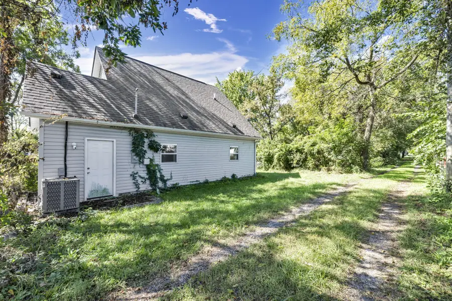 3626 4th Avenue, Urbancrest, OH 43123 - #3