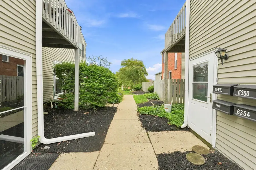 6350 Well Fleet Drive, Columbus, OH 43231 - #2