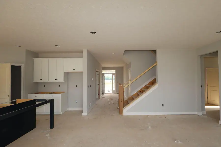 299 River Birch Drive, Galena, OH 43021 - #3