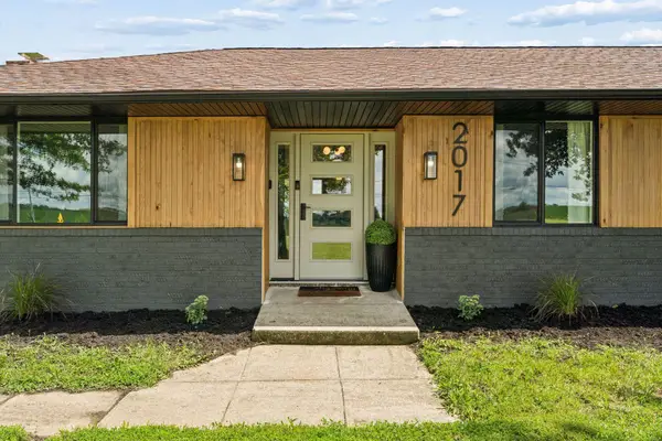 2017 Hazelton-etna Road Sw, Pataskala, OH 43062