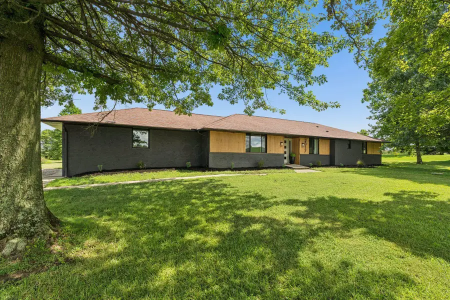 2017 Hazelton-etna Road Sw, Pataskala, OH 43062 - #2