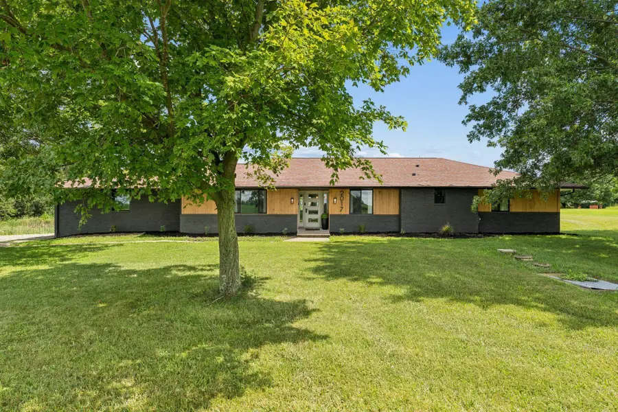 2017 Hazelton-etna Road Sw, Pataskala, OH 43062 - #3
