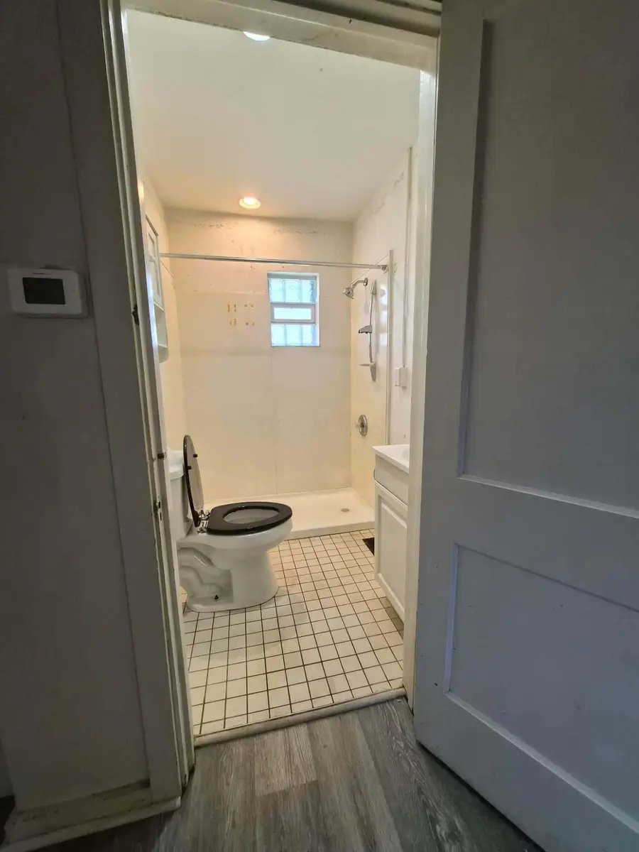 210 West Street, Groveport, OH 43125 - #3