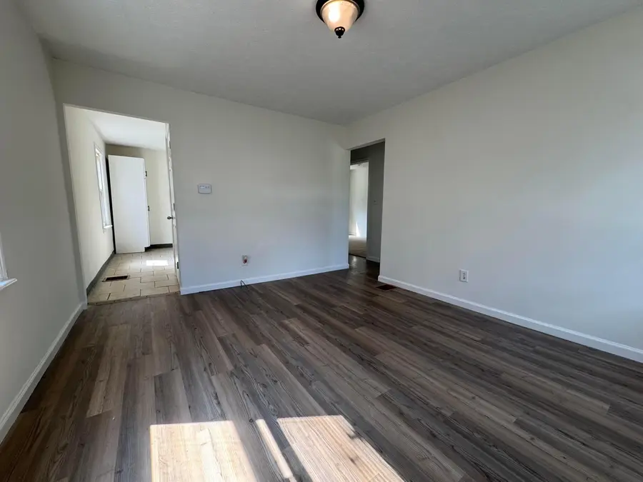 1425 E 20th Avenue, Columbus, OH 43211 - #2