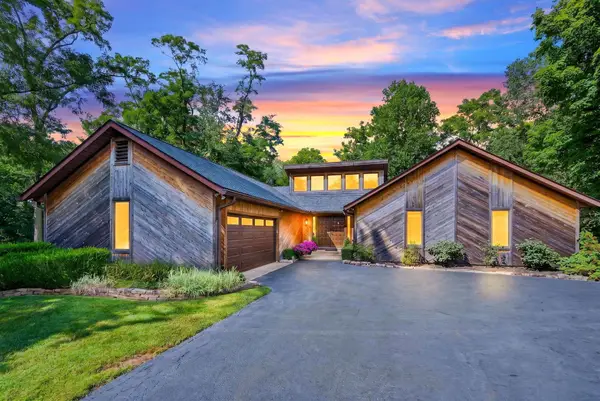 3545 Cedar Hill Road Nw, Canal Winchester, OH 43110