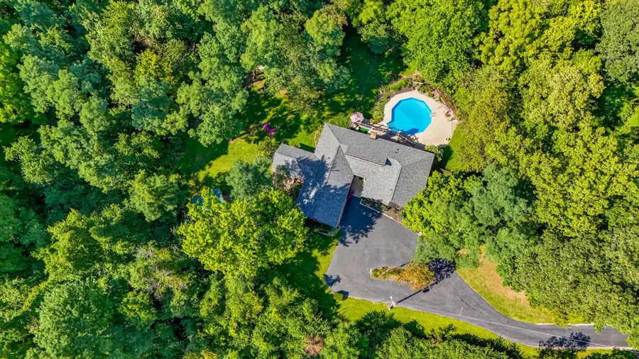 3545 Cedar Hill Road Nw, Canal Winchester, OH 43110 - #3