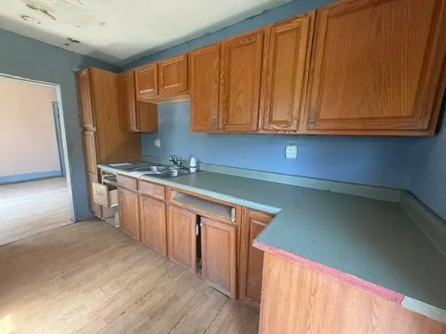 652 Moxahala Avenue, Zanesville, OH 43701 - #2