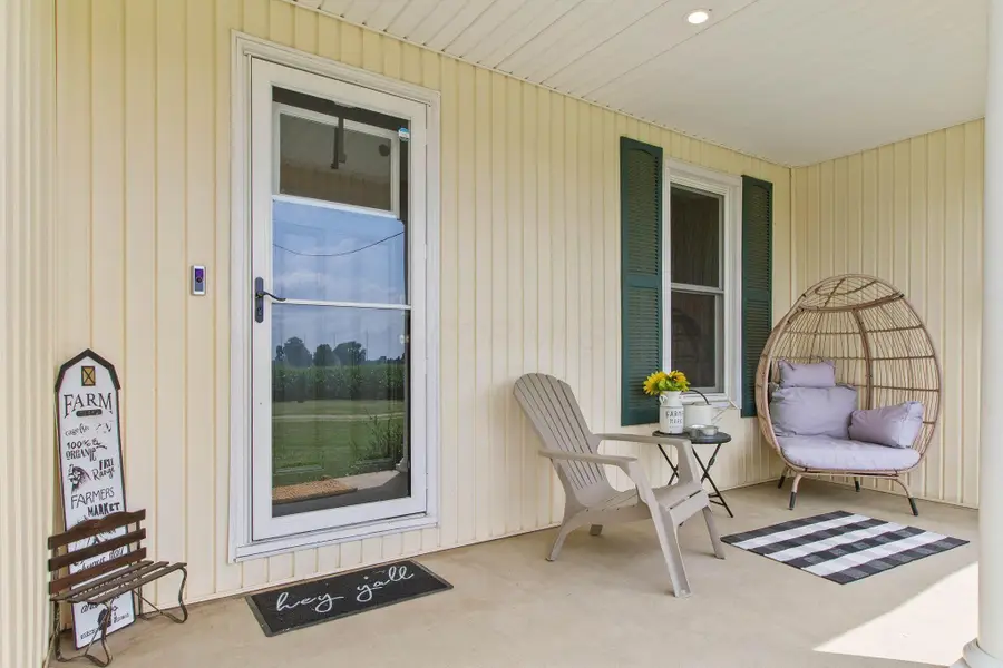 648 Ohio 235, Saint Paris, OH 43072 - #3