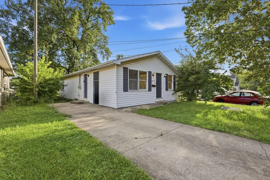 650 Stambaugh Avenue, Columbus, OH 43207 - #3