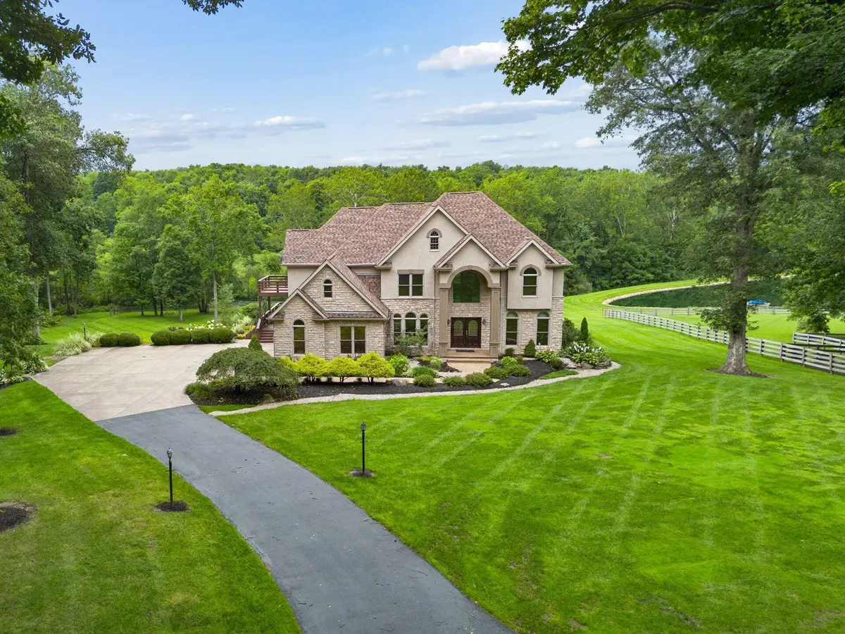 5872 Lancaster-circleville Road Sw, Lancaster, OH 43130 - #1