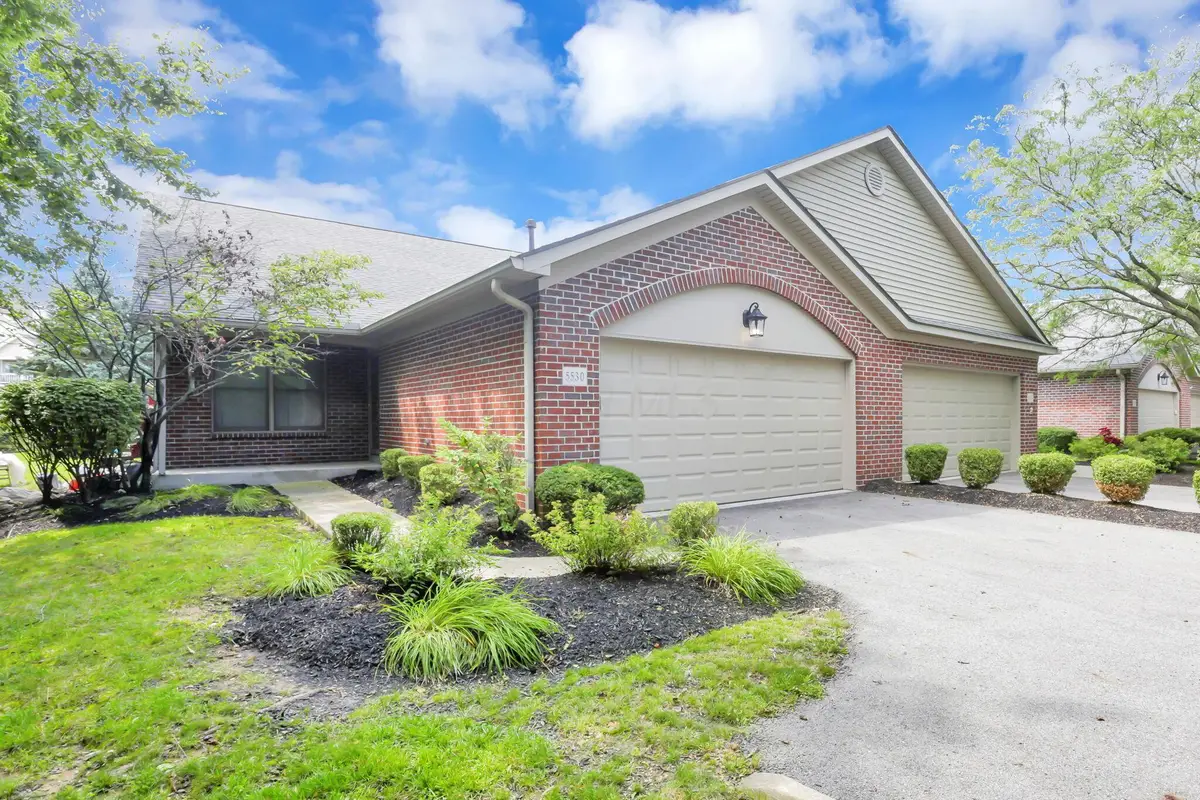 5530 Brighton Hill Lane, Dublin, OH 43016 - #1