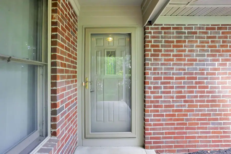 5530 Brighton Hill Lane, Dublin, OH 43016 - #2