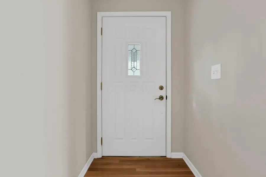 5530 Brighton Hill Lane, Dublin, OH 43016 - #3