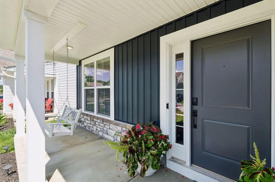 6430 Brimson Street, Westerville, OH 43081 - #3