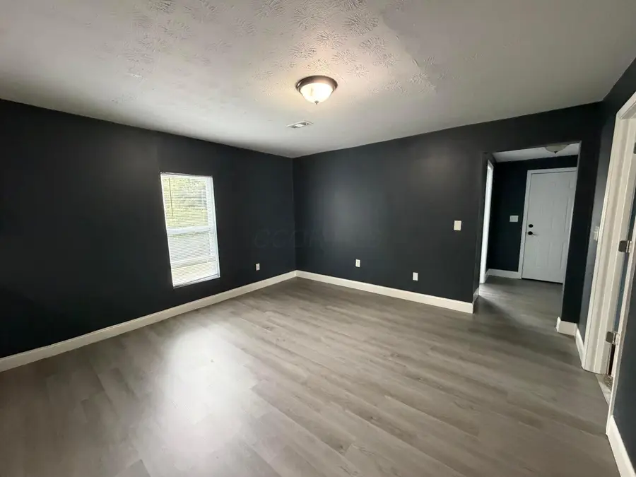 20 Fairview Avenue, London, OH 43140 - #3