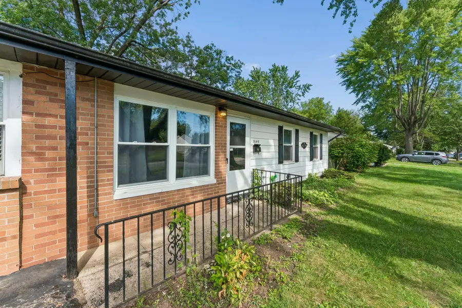 1549 Wilton Drive, Columbus, OH 43227 - #3