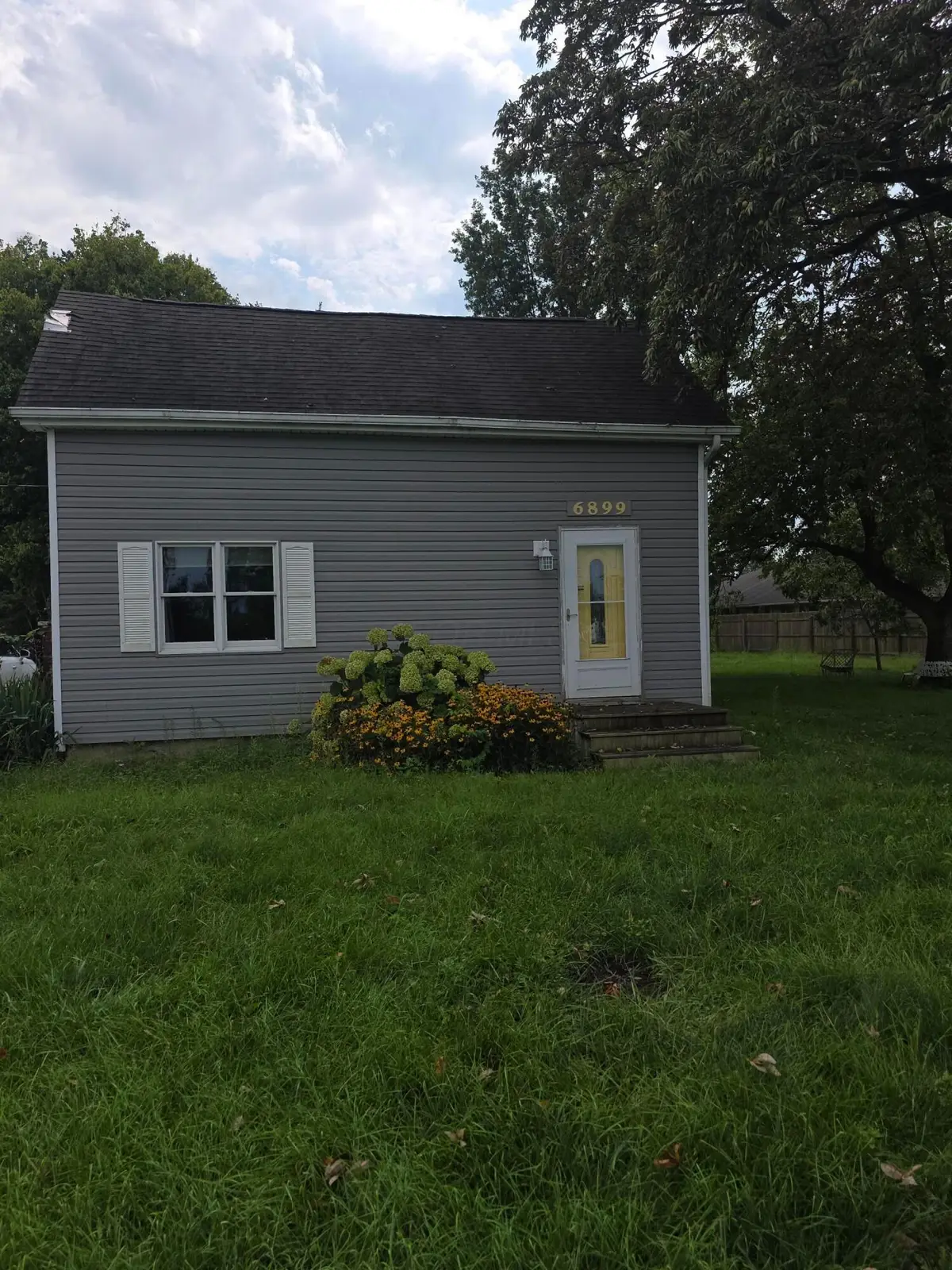 6899 Long Road, Canal Winchester, OH 43110 - #1