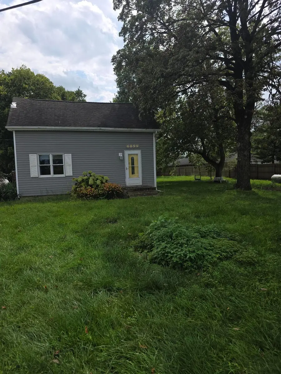 6899 Long Road, Canal Winchester, OH 43110 - #2