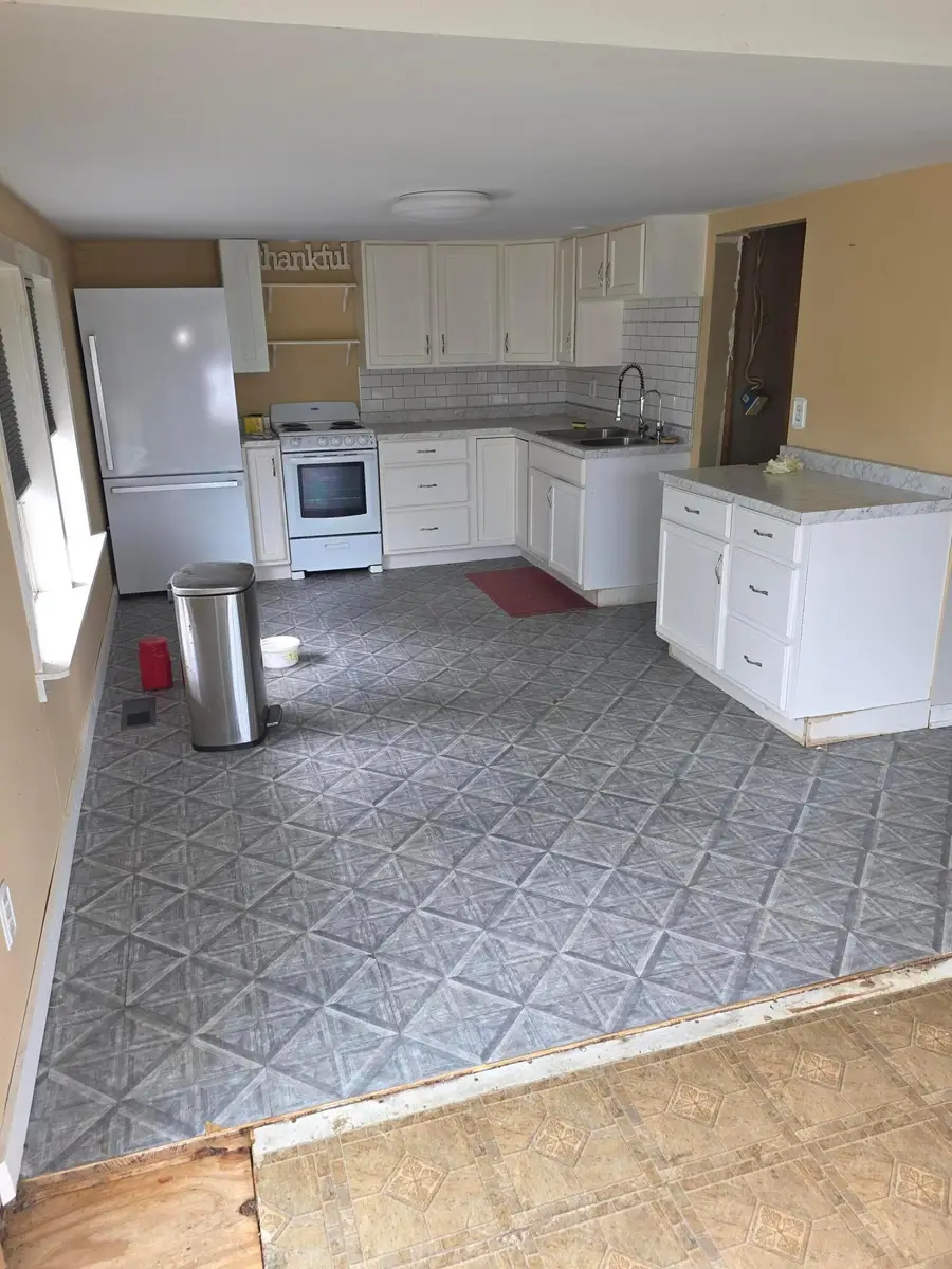 6899 Long Road, Canal Winchester, OH 43110 - #3