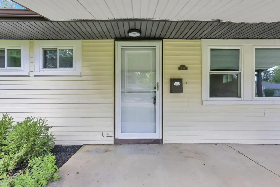 4361 Kerr Drive, Hilliard, OH 43026 - #3