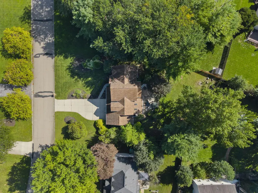 8860 Shenandoah Drive Nw, Pickerington, OH 43147 - #2