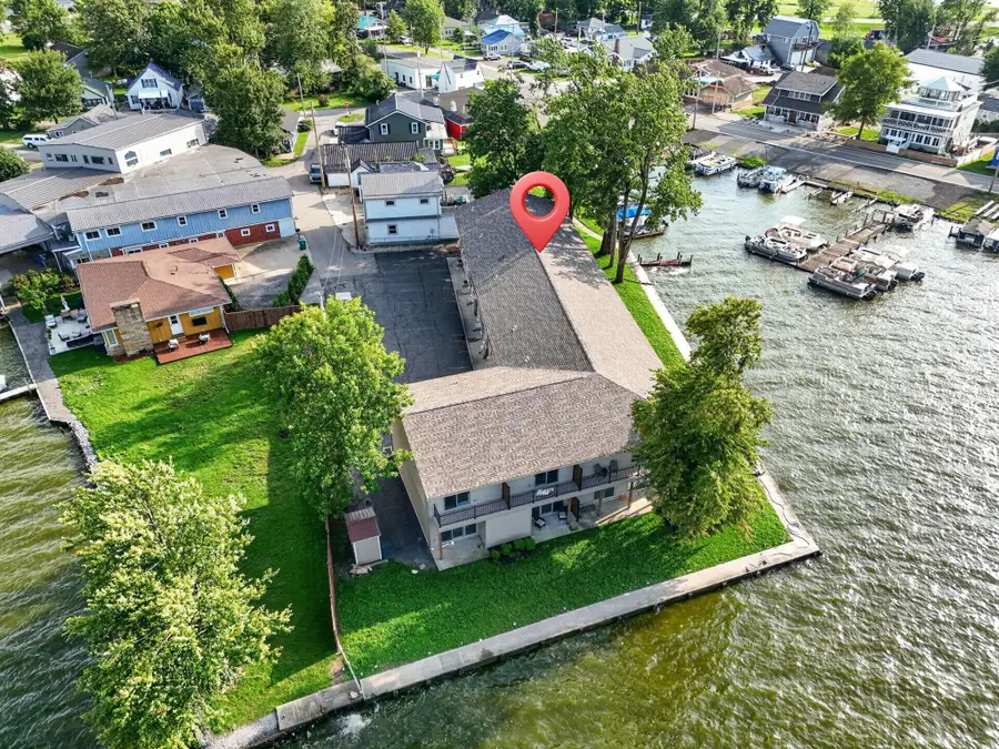 135 Brads Way, Russells Point, OH 43348 - #2