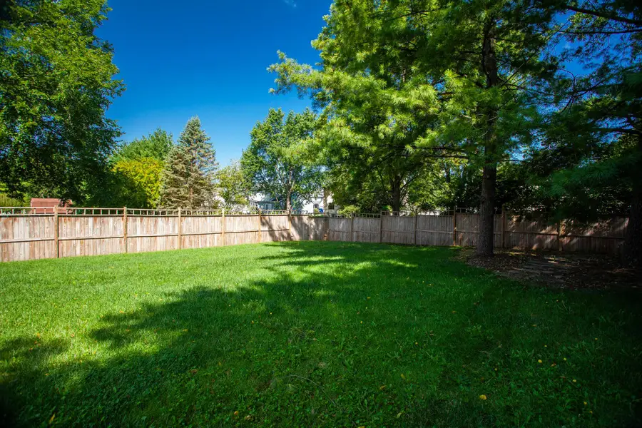 724 Hunters Run, Columbus, OH 43230 - #3
