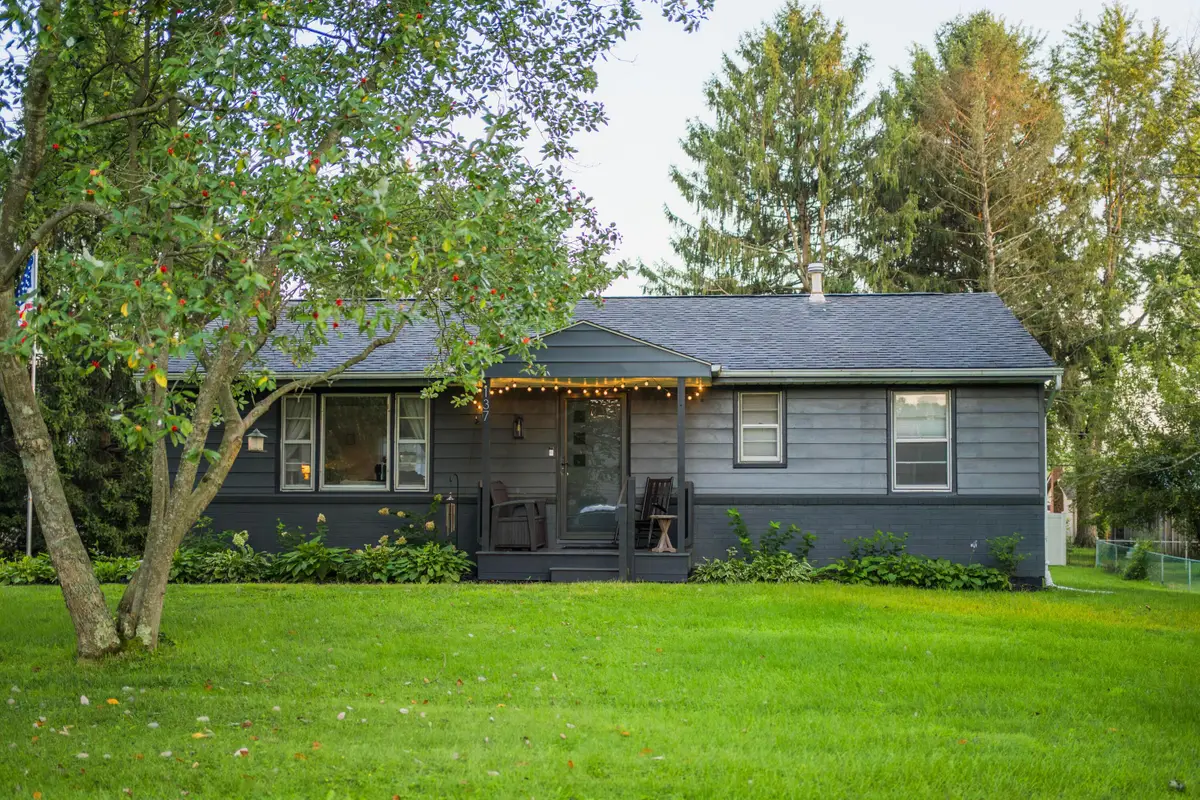 137 International Drive, Pataskala, OH 43062 - #1