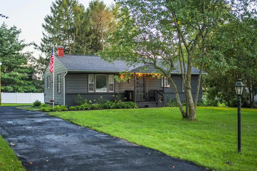 137 International Drive, Pataskala, OH 43062 - #2