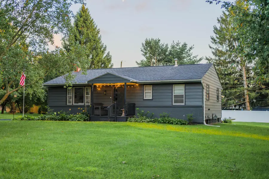 137 International Drive, Pataskala, OH 43062 - #3