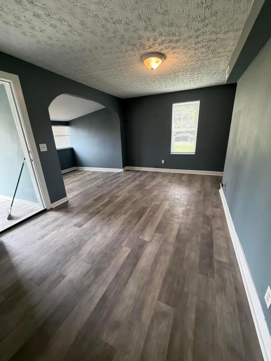22 Fairview Avenue, London, OH 43140 - #3