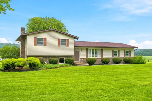 44480 Us Highway 36, Coshocton, OH 43812
