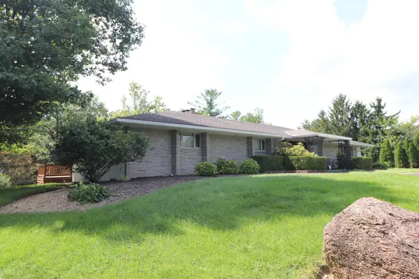 121 Hubbard Road, Galloway, OH 43119